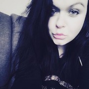  ,   , 26 ,   ,   , c 