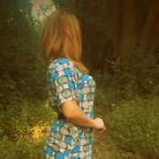 ���������� �������, ���� ������� Darina, 33 ����, ������������ ��� ������, ����� � ���������, c�������� ���������