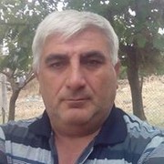 ,  Isabali, 70