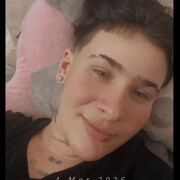 ���������� Goddard, ��������