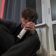 ���������� ������, ���� ����� ������, 25 ���, ������������ ��� ����� � ���������, c�������� ���������