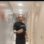 ���������� ������, ���� ������� �������, 41 ���, ������������ 