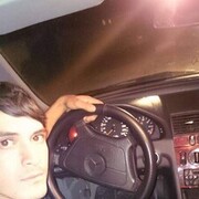  ,   Hrant, 26 ,   ,   , c 