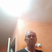  ,  , 65
