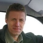  ,   Alex, 54 ,   ,   , c 