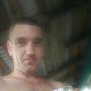 ���������� ���������, ���� ������� ������, 38 ���, ������������ ��� ����� � ���������