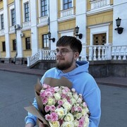 ���������� ���������, ���� ����� ��������, 21 ���, ������������ ��� ������, ����� � ���������