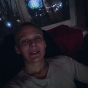  ,  , 28
