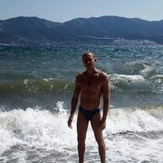 ���������� ������������, ���� ������� ���������, 41 ���, ������������ ��� c�������� ���������