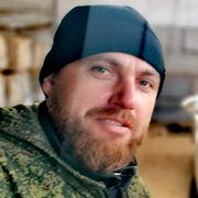 ���������� ���������, ������� Maxim, 40