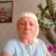 ���������� �����������, ���� ������� �����, 48 ���, ������������ ��� c�������� ���������