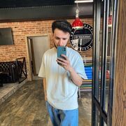 ���������� �����-���������, ���� ������� ���, 31 ���, ������������ ��� ������, ����� � ���������