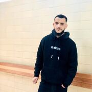  ,   Moataz, 25 ,   ,   