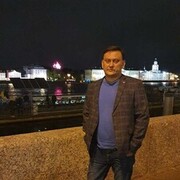 ���������� ������ ��������, ���� ������� �������, 46 ���, ������������ ��� ������