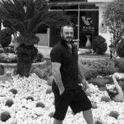 ���������� ���������, ���� ������� ���, 37 ���, ������������ ��� ������, ����� � ���������, c�������� ���������, ���������