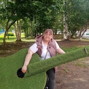 ���������� �����������, ���� ������� �����, 42 ����, ������������ ��� ������, ����� � ���������, c�������� ���������, ���������