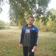 ���������� �������, ���� ������� ��������, 36 ���, ������������ ��� ���������