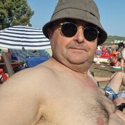  ,   Mustafa Kara, 54 ,   ,   