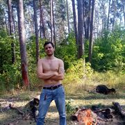  ,   , 37 ,   ,   , 