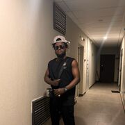 ���������� ������, ���� ������� Naomie, 29 ���, ������������ ��� ������, ����� � ���������