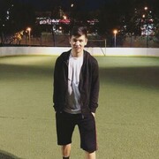  ,   , 28 ,   ,   , c , 