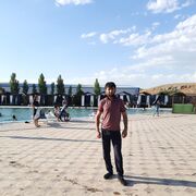  ,   Ramil, 29 ,   ,   