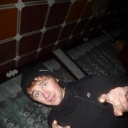 ���������� ����, ���� ������� ��������, 33 ����, ������������ ��� ������, ����� � ���������, c�������� ���������