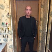  ,   , 35 ,   ,   , c , 