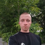 ���������� ������������, ���� ������� ������, 38 ���, ������������ ��� ����� � ���������, c�������� ���������