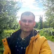 ���������� �����������, ���� ������� ������ �����, 36 ���, ������������ ��� ������, ����� � ���������