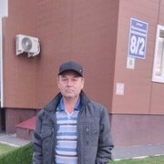 ���������� ��������, ���� ������� �������, 51 ���, ������������ ��� c�������� ���������