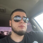 ���������� ���������, ���� ����� Adamchik, 25 ���, ������������ ��� ����� � ���������