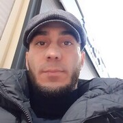 ���������� ������, ���� ������� �������, 101 ���, ������������ ��� ������, ����� � ���������