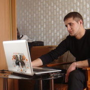 ���������� ������, ���� ������� ��������, 38 ���, ������������ ��� ������, ����� � ���������, c�������� ���������