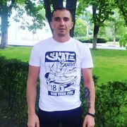 ���������� ������, ���� ������� �������, 37 ���, ������������ ��� ������, ����� � ���������