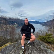  Onnen,   Antonoff98, 36 ,   ,   , c 