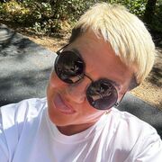  ,   , 47 ,   c 