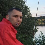  ,   , 35 ,   , 