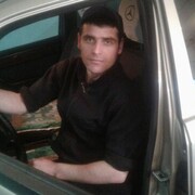 ���������� ������, ���� ������� �����, 36 ���, ������������ ��� ������, ����� � ���������, c�������� ���������