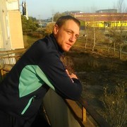  ,   Badboy, 33 ,   ,   , c 