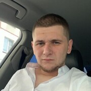  ,   , 27 ,   ,   