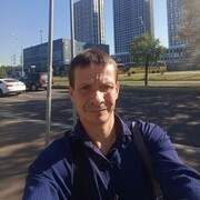  ,   , 42 ,     , c 