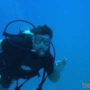  ,   , 43 ,   
