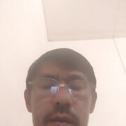  ,  Abdusamad, 55