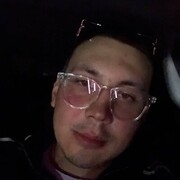 ���������� ������, ���� ����� ��������, 23 ����, ������������ ��� ������, ����� � ���������