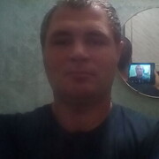 ���������� ����������, ������� ��������, 37