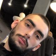  -,   , 26 ,   ,   