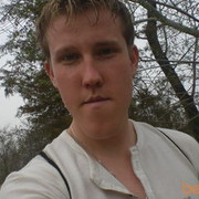  ,   Alexxxxx, 37 ,   