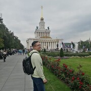 ���������� ������, ���� ������� �����, 30 ���, ������������ 