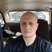  ,   Nikolay, 38 ,   ,   , c , 